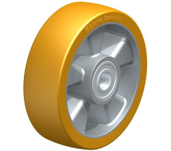 BÁNH XE BLICKLE ALTH 125/15K